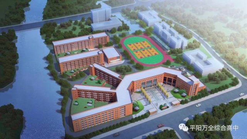 南宁市第十五中学的初中教育专业究竟有何独特之处？